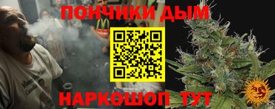 герыч Бузулук
